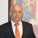 Jorge Baldi Email & Phone Number