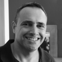 Oracle Employee David Drucker's profile photo