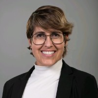 Diana Saraiva Email & Phone Number