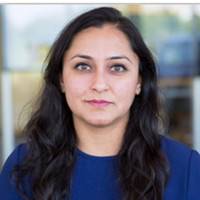 Dilrajkaur Panfair Email & Phone Number