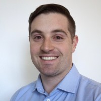 Chris Giles Email & Phone Number