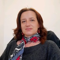 Boncolac Employee Clémentine Guiraud's profile photo