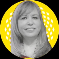 Kleeman Group Employee Geri Kleeman's profile photo