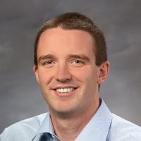 ConocoPhillips Employee Tim Mullane's profile photo