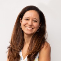 The Instant Group Employee Maria Giesemann's profile photo