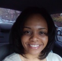 Brooklyn Academy of Music Employee Claudia Bailey's profile photo