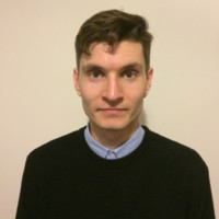 ZPB Associates Employee Ed Grunill's profile photo