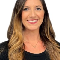 River Region Psychiatry Associates dba Ally Psychiatry Employee Heather Curry's profile photo