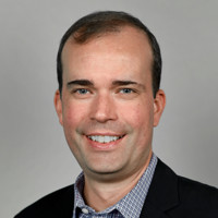Jonathan Pratt Email & Phone Number