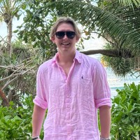 Folkes Worton LLP Chartered Accountants Employee Jack Meredith's profile photo