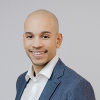 Velixo Employee Aaron Marsman's profile photo