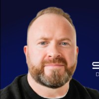 MADSENSE – Acquired by SECANDA AG Employee Nick Sabean's profile photo