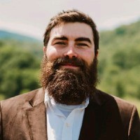Christopher Murray Email & Phone Number