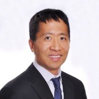 Paul Seo Email