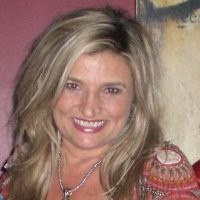 Keller Williams Realty Metropolitan Employee Karmen Kelley's profile photo