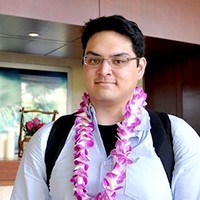 JetBlue Travel Products Employee Rafael Suzuki's profile photo