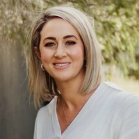 CDB Group Employee Kellie Plant's profile photo
