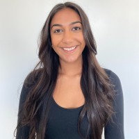 Sonia Patel Email & Phone Number
