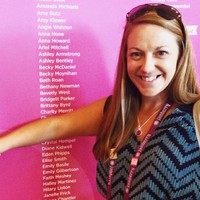 Jamberry Employee Katie Welborn's profile photo