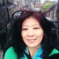 Intel Corporation Employee Ping Sun's profile photo