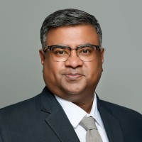 Vasanth Ganesan Email & Phone Number