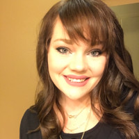 Trudell Holdings, Inc. Employee Whitney Conlon's profile photo