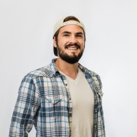 Jeremy Romrell Email & Phone Number