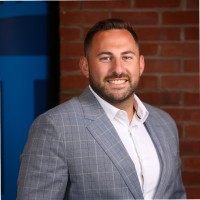 Joe Spero Email
