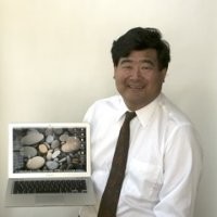 Clever Computers Employee Craig Muranaka's profile photo