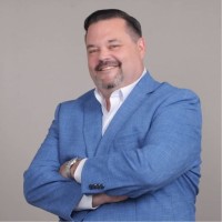 Lester Schwab Katz & Dwyer Employee Thomas Backis's profile photo