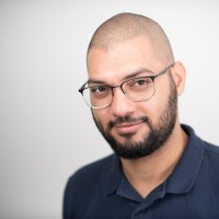 EKO Instruments Employee Fábio Vieira's profile photo