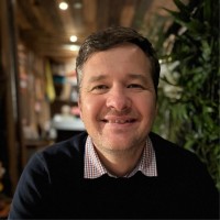 OptiTrack Employee Jacques Gay's profile photo