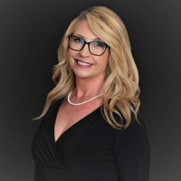 Melanie Rice Email & Phone Number