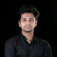 PrivateCircle Employee Aby Anto's profile photo