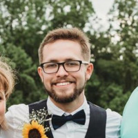 Tristin Kinningham