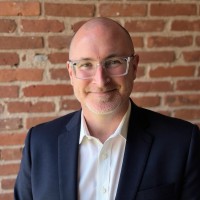 Community Medical Center-Toms River, NJ Employee Aaron Hajart's profile photo