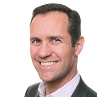 Sodalis AI Employee Marshall Brickeen's profile photo