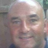 Veolia UK Employee Tony McKenna's profile photo