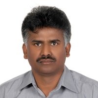Kalaiselvan M Email