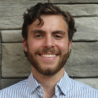 cobrand Employee Nicholas Morrison's profile photo