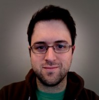 TransUnion Employee Armando Leon's profile photo