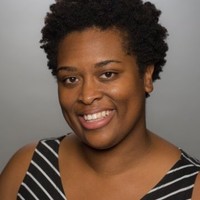 Tatyana Hills Email & Phone Number