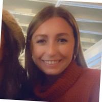Total Quality Logistics Employee Taylor Estes's profile photo