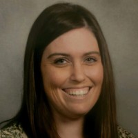 Highmark Health Employee Mandy May's profile photo