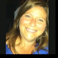 Animal Eye Clinic Employee Pam French's profile photo