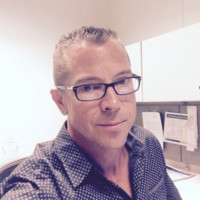 William Long Email & Phone Number