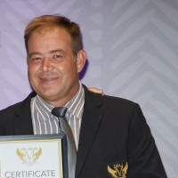 Henk du Toit Email
