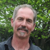 Zinfra Employee Glenn Morrow's profile photo