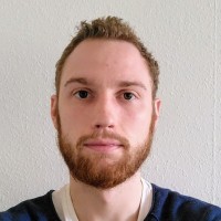 Lasse Nielsen Email