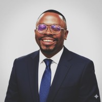 Davi-Junior Aba'A Email